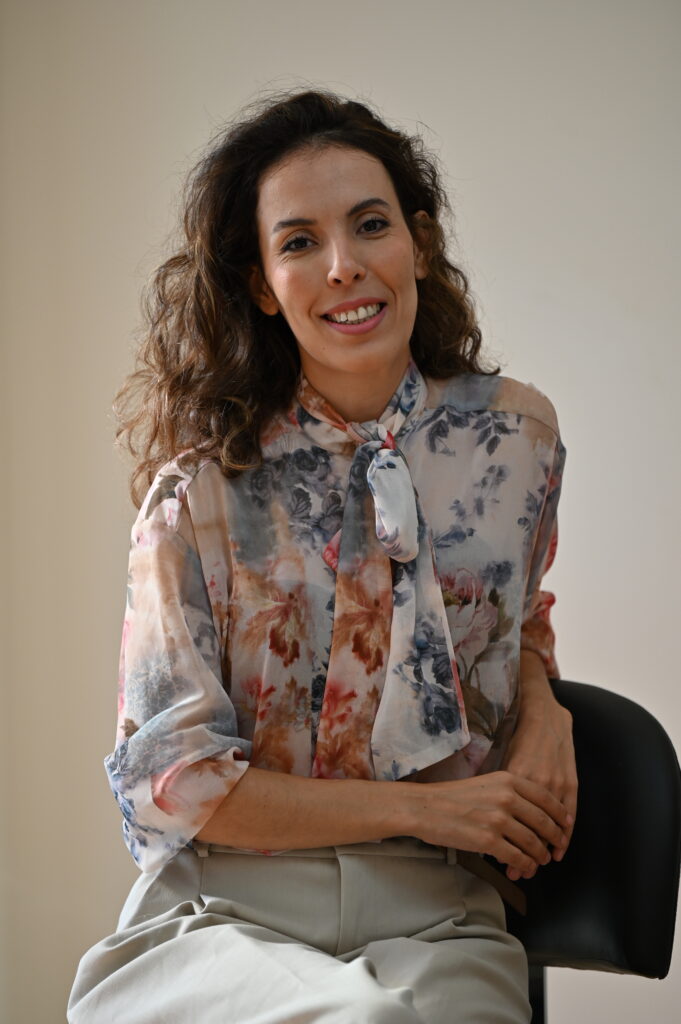 Eliseo Montesinos Fotografia Torrevieja8